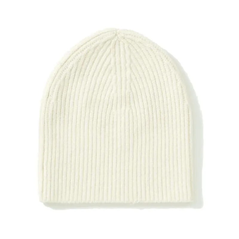 Everlane-Beanies-gear-patrol-cashmere