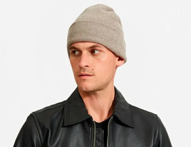 Everlane-Beanies-gear-patrol-feature