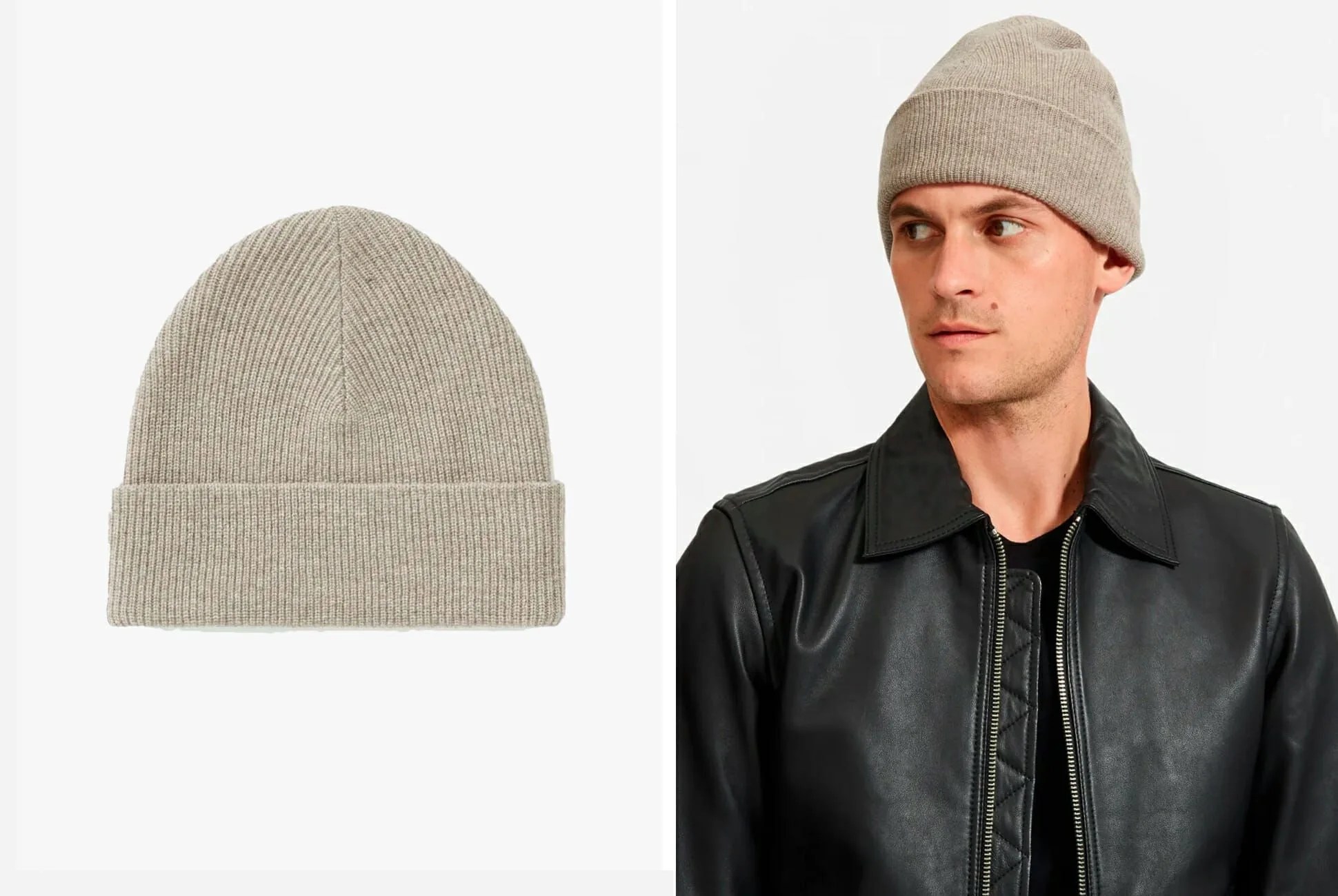 Everlane-Beanies-gear-patrol-full-lead