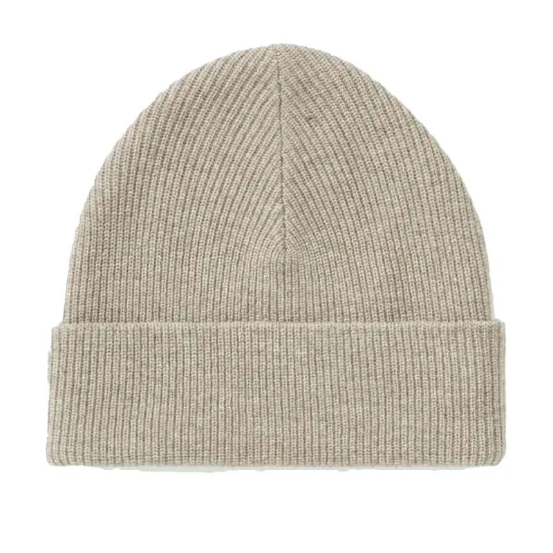 Everlane-Beanies-gear-patrol-recashmere
