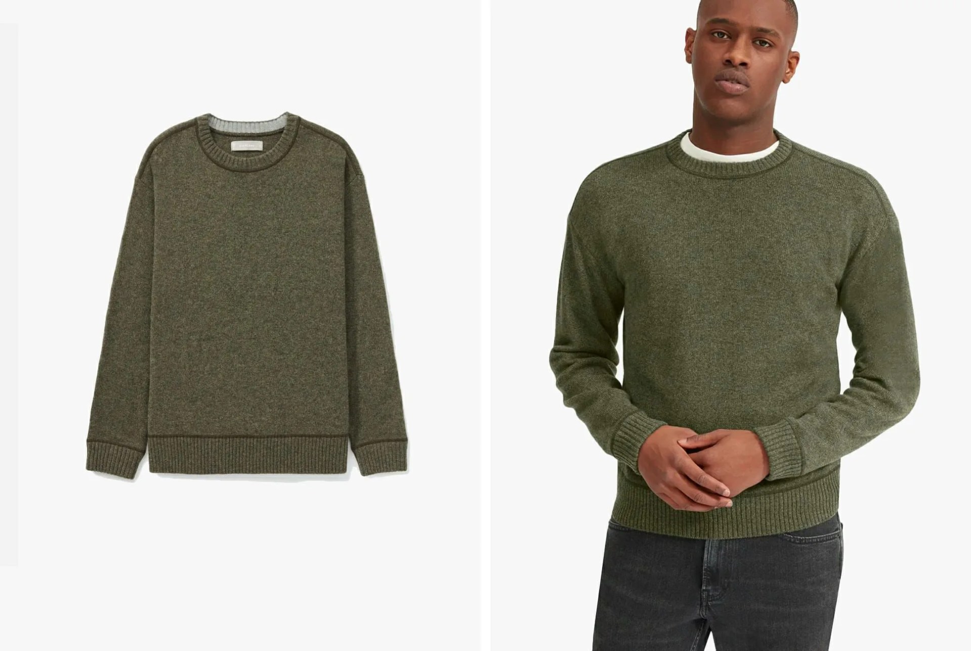 Everlane-Cashmere-Sweater-gear-patrol-full-lead