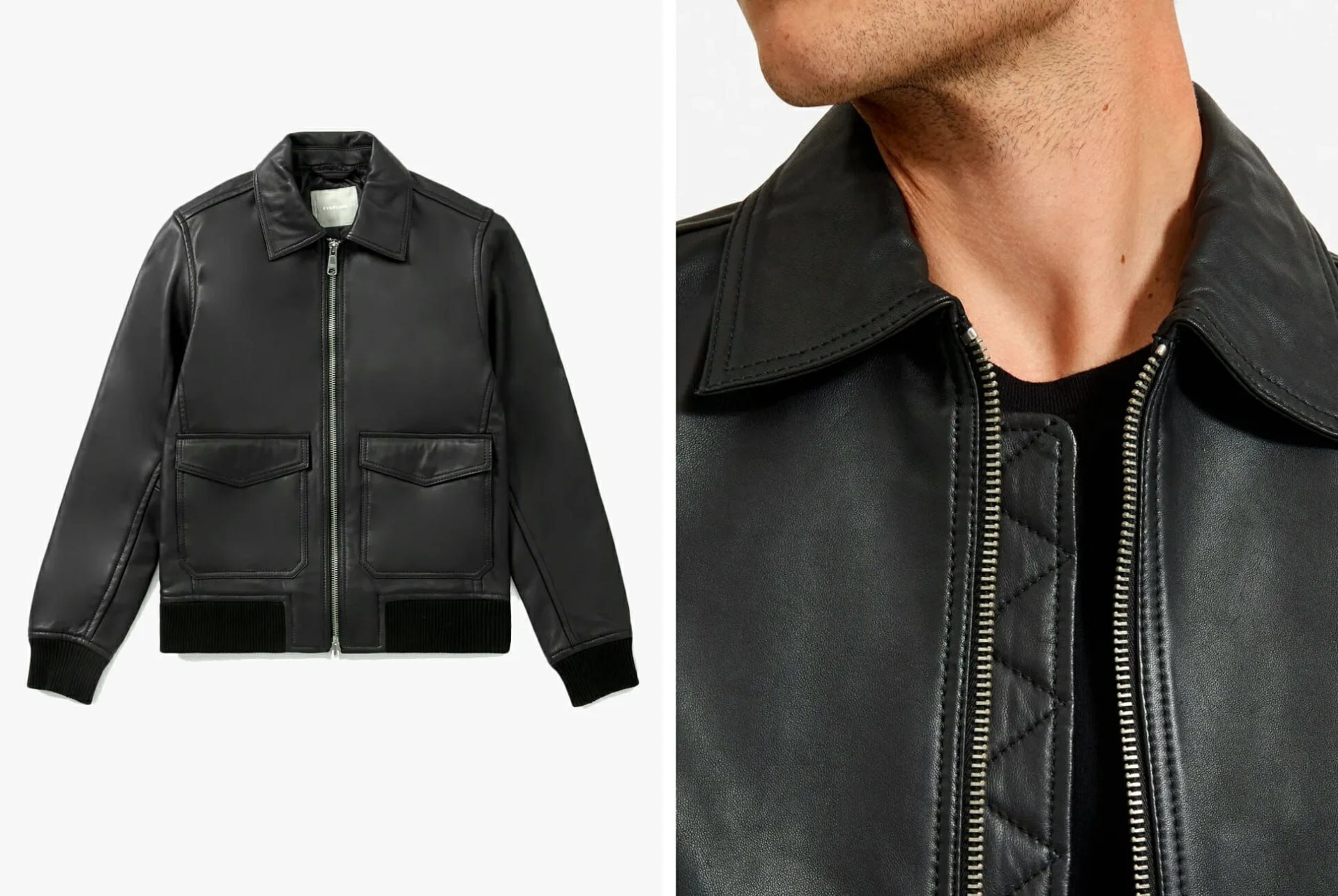 Everlane-Leather-Jacket-gear-patrol-full-lead