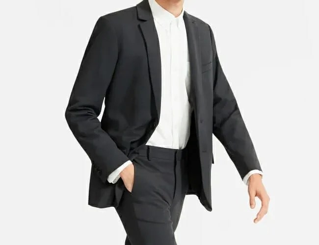 Everlane-Suits-gear-patrol-feature