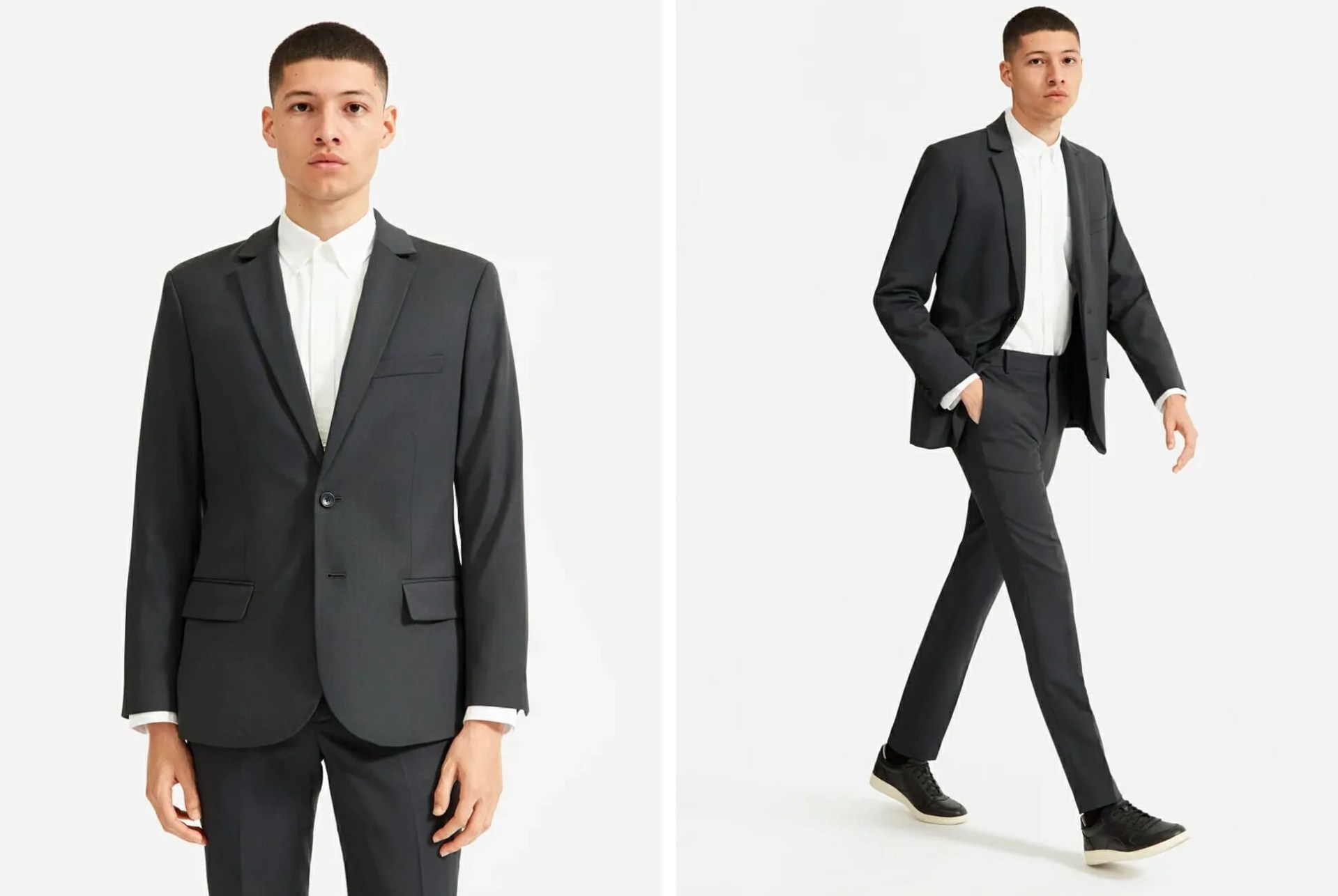 Everlane-Suits-gear-patrol-full-lead