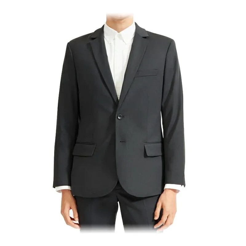Everlane-Suits-gear-patrol-grey-jacket