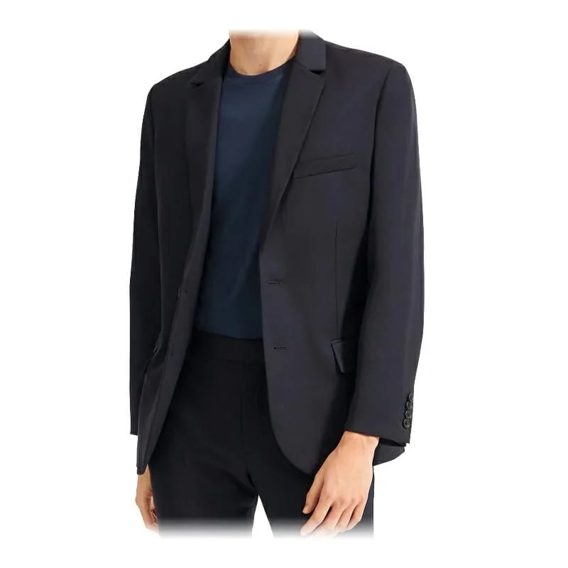 Everlane-Suits-gear-patrol-nay-jacket