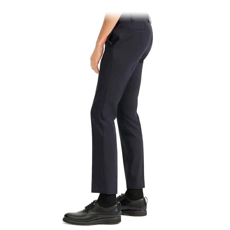 Everlane-Suits-gear-patrol-pants