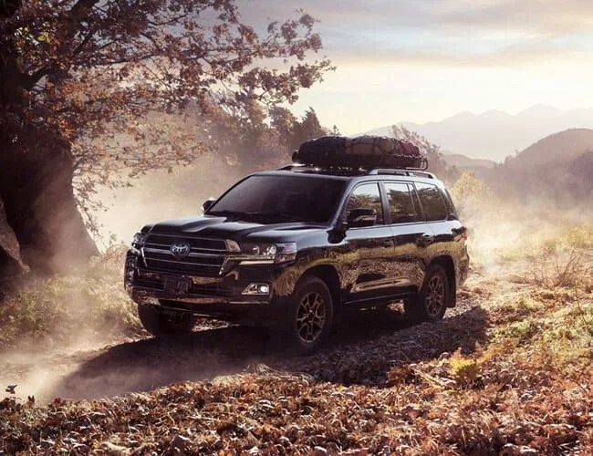 Everything-You-Should-Know-About-Toyota-gear-patrol-lead-featured