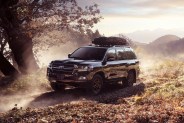 Everything-You-Should-Know-About-Toyota-gear-patrol-lead-full