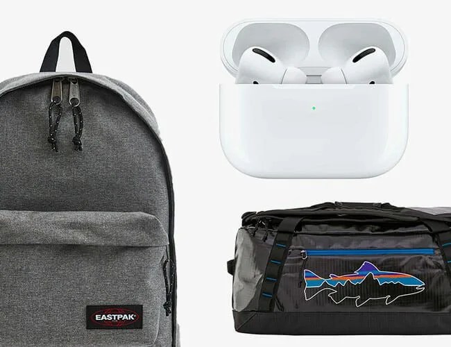 extra deals 1114 gear patrol lead featured