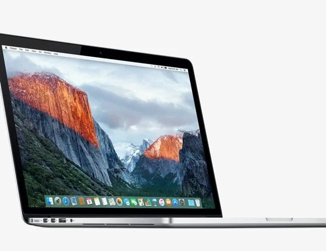 FAA-Macbook-Pro-Ban-Gear-Patrol-Lead-Featured
