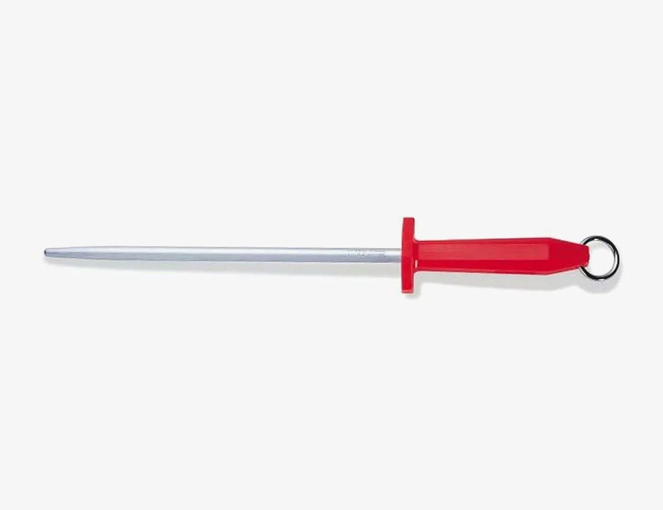 FDick-10-Inch-Honing-Steel-gear-patrol