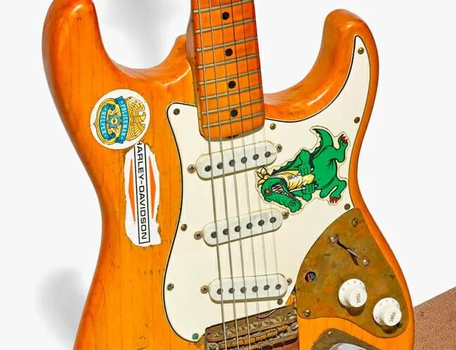 FENDER-STRATOCASTER-OWNED-AND-PLAYED-BY-JERRY-GARCIA-gear-patrol-feature