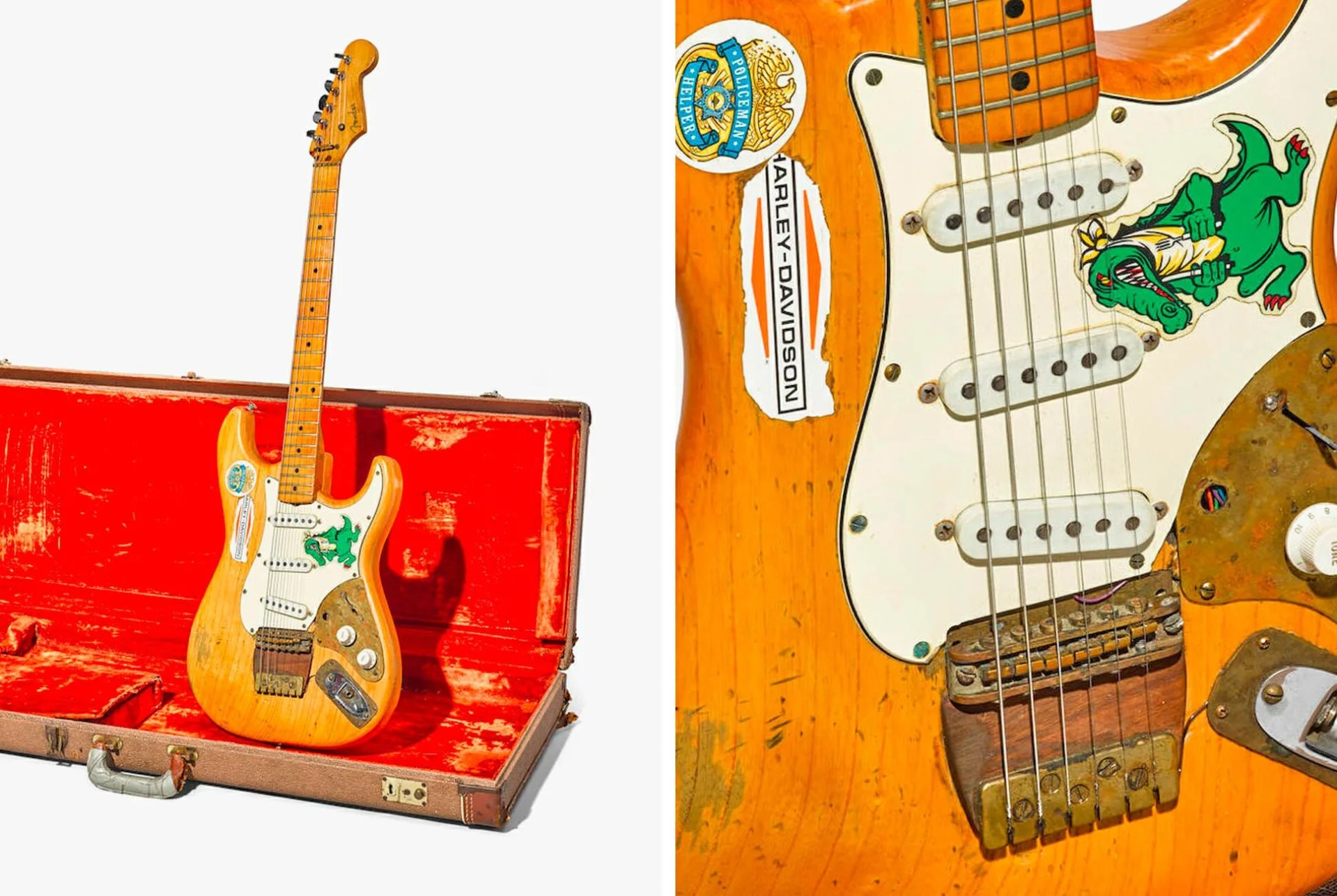 FENDER-STRATOCASTER-OWNED-AND-PLAYED-BY-JERRY-GARCIA-gear-patrol-full-lead