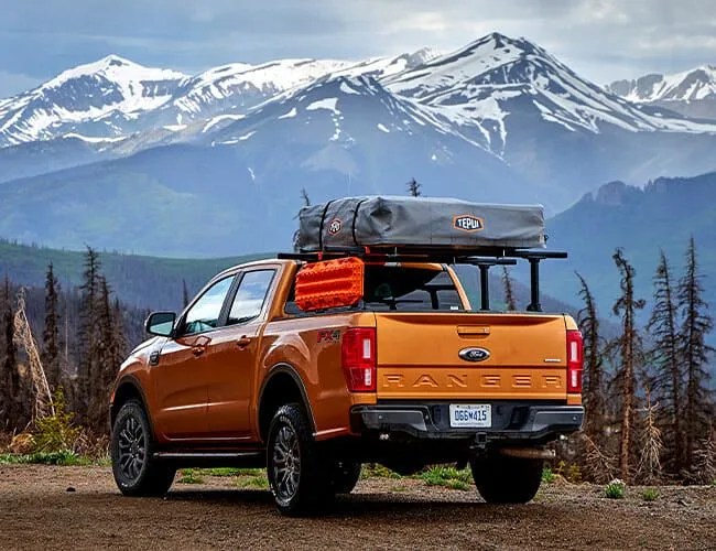 Family-Overlanding-in-Ford-Ranger-FX4-gear-patrol-lead-featured-v2