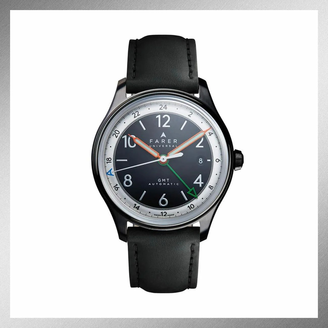 Farer-GMT-gear-patrol