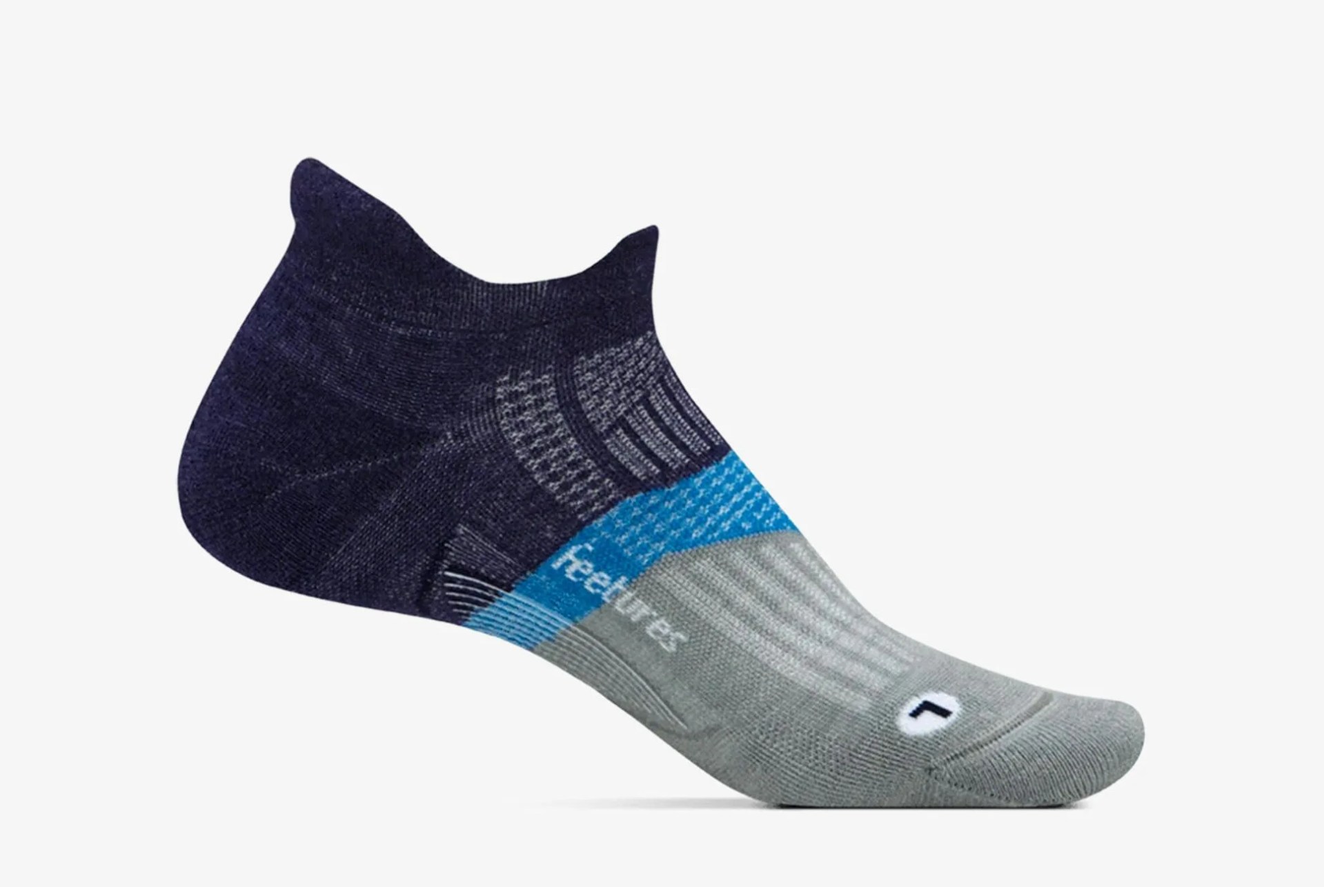 Feetures-BF-Gear-Patrol-Lead-full