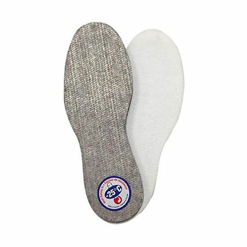 Felt-Insole-by-Moneysworth-Best