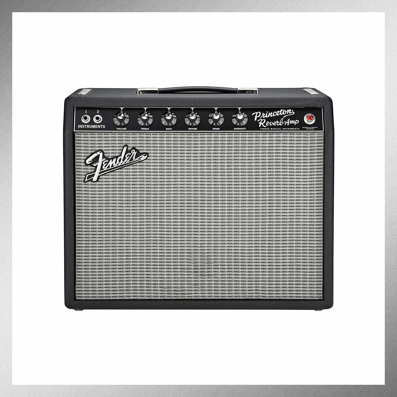Fender-65-Princeton-Reverb-15-Watt-gear-patrol