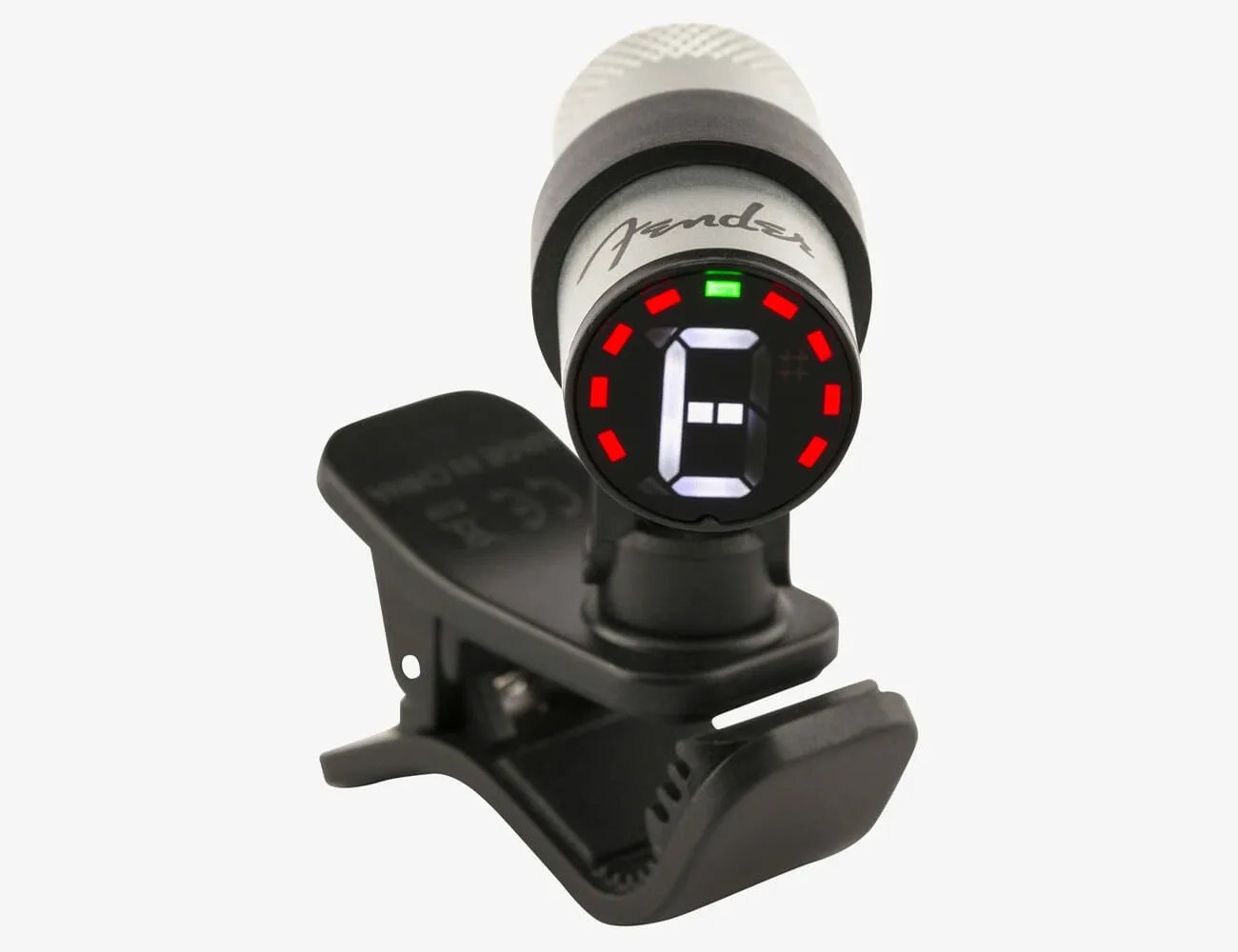 Fender-Bullet-Tuner-Gear-Patrol