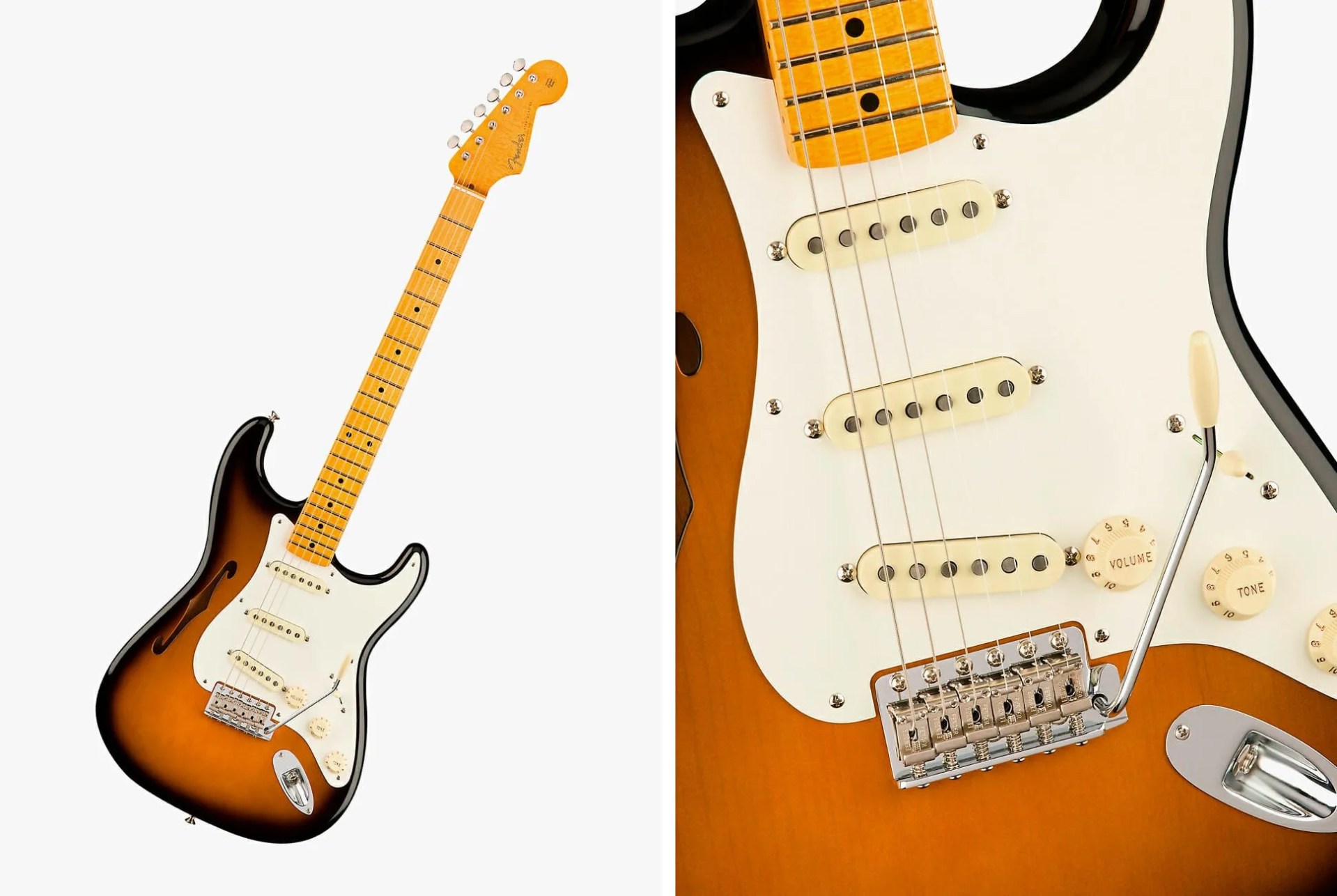 Fender-Eric-Johnson-Thinline-Stratocaster-gear-patrol-full-lead