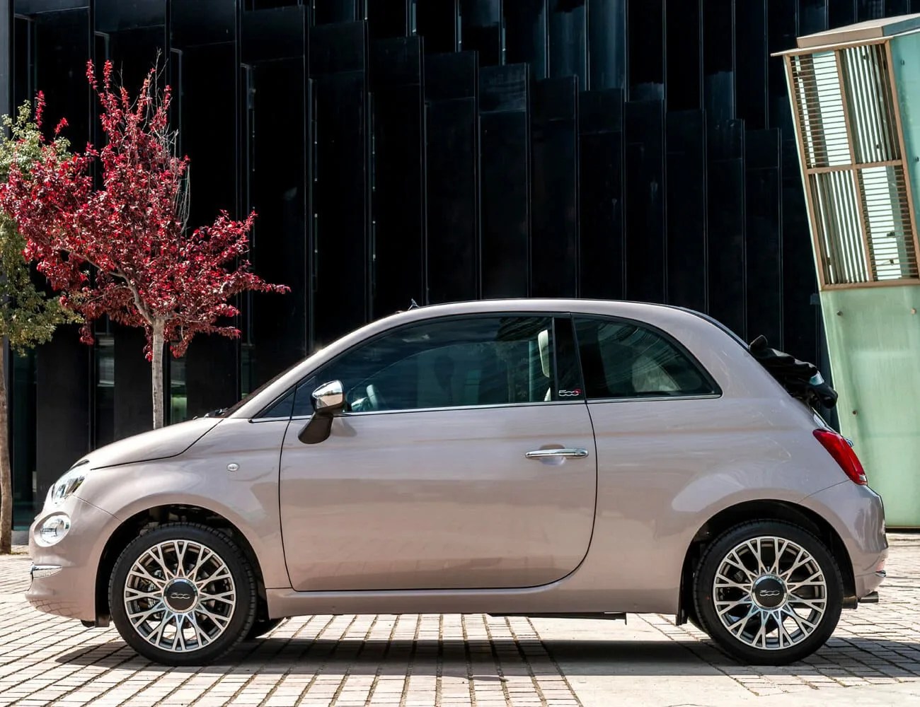 Fiat-500-gear-patrol