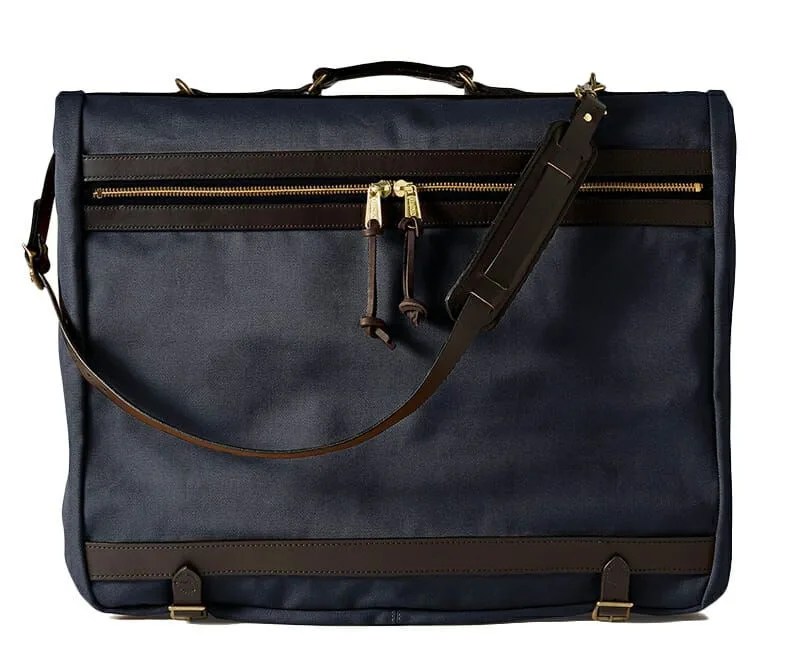 Filson-Garmet-Bags-gear-patrol-blue
