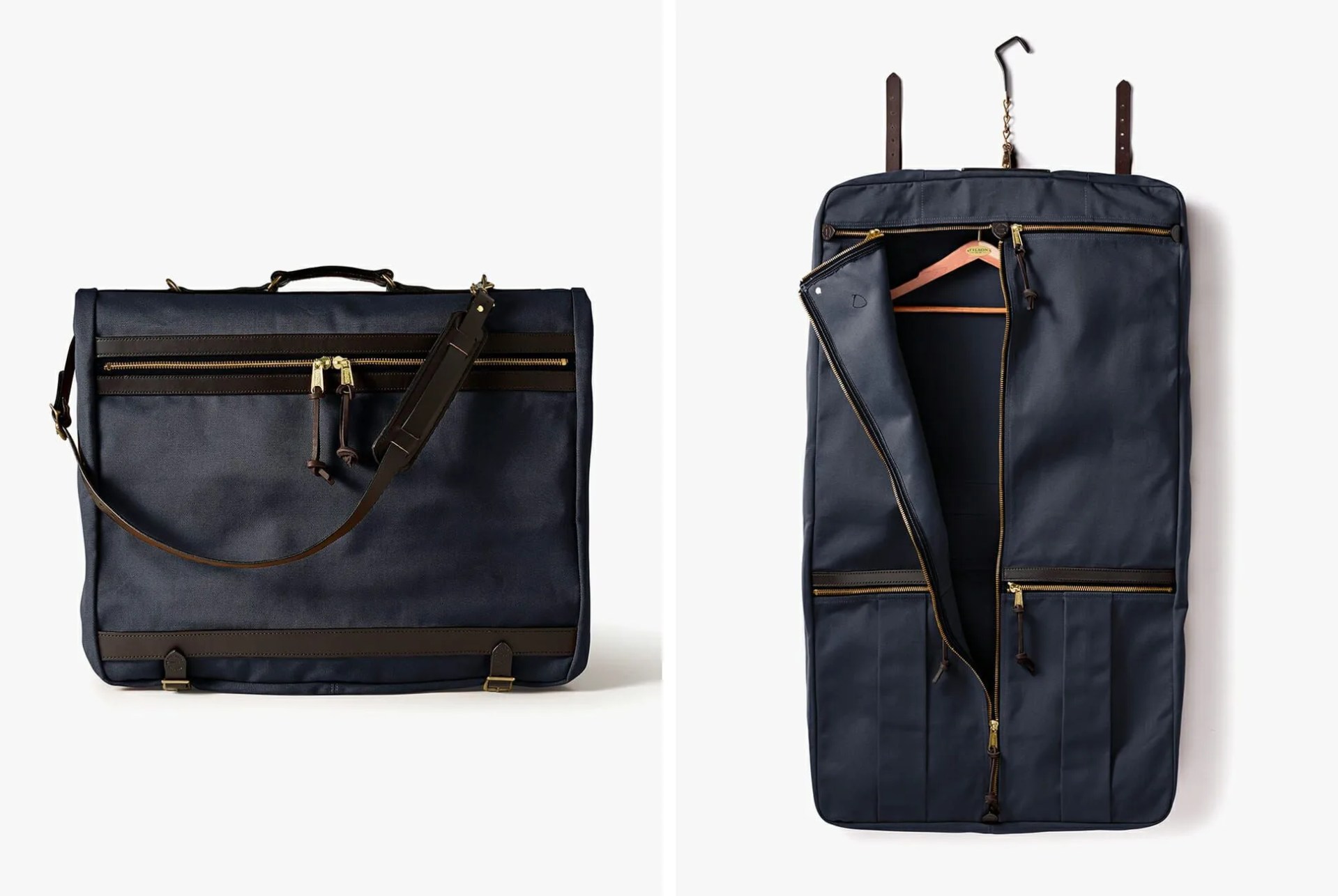 Filson-Garmet-Bags-gear-patrol-full-lead