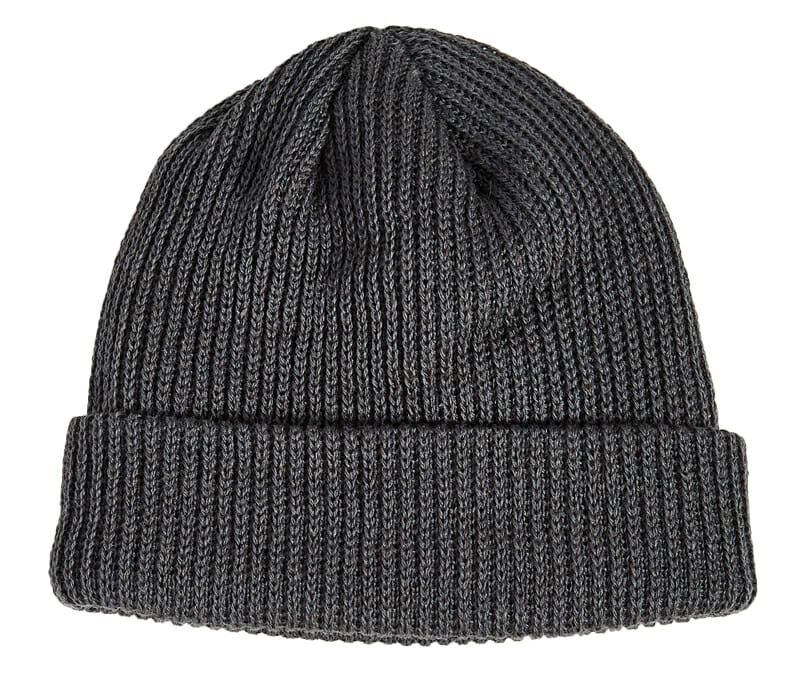 Filson-Knits-gear-patrol-beanie