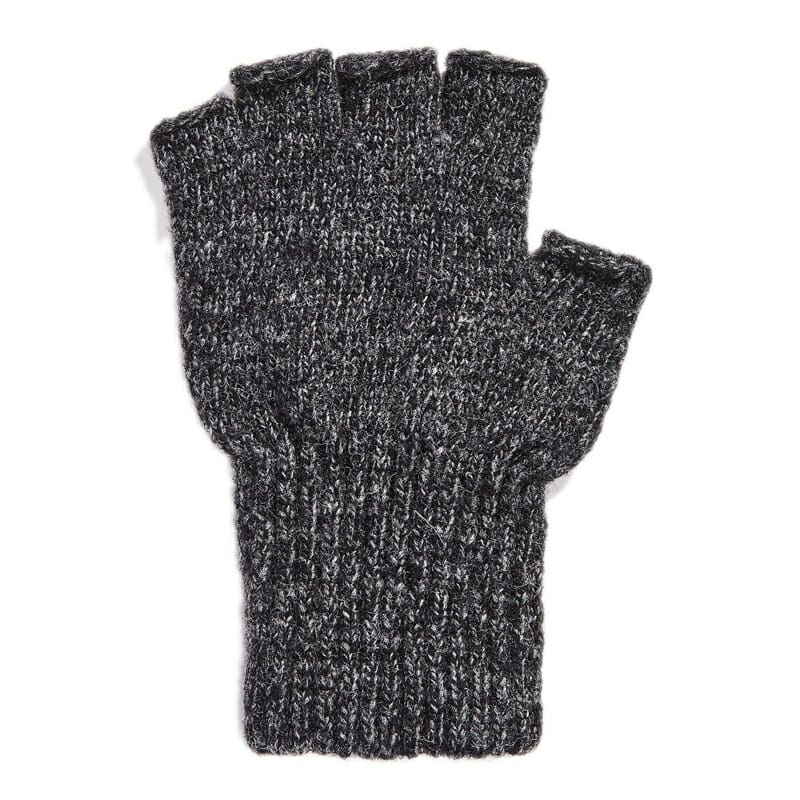 Filson-Knits-gear-patrol-fingerless