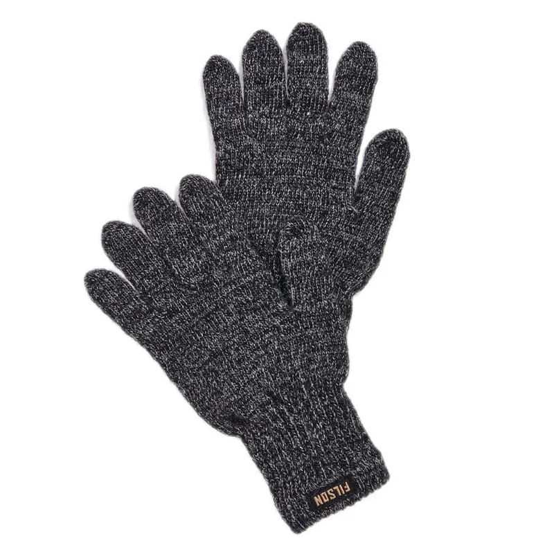 Filson-Knits-gear-patrol-full-finger