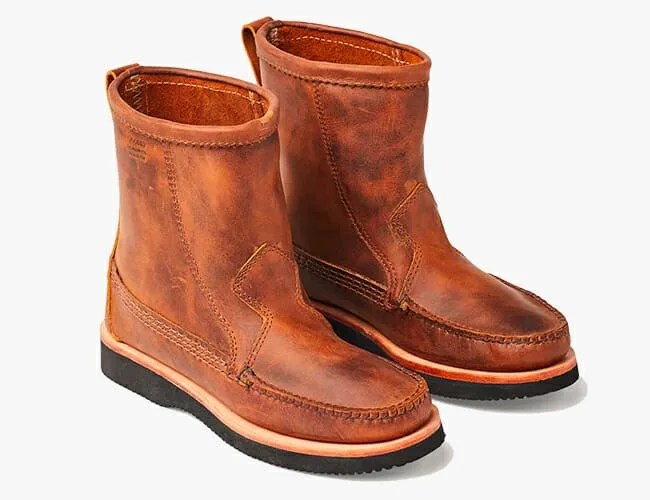 Filson-Quoddy-Boots-gear-patrol-feature