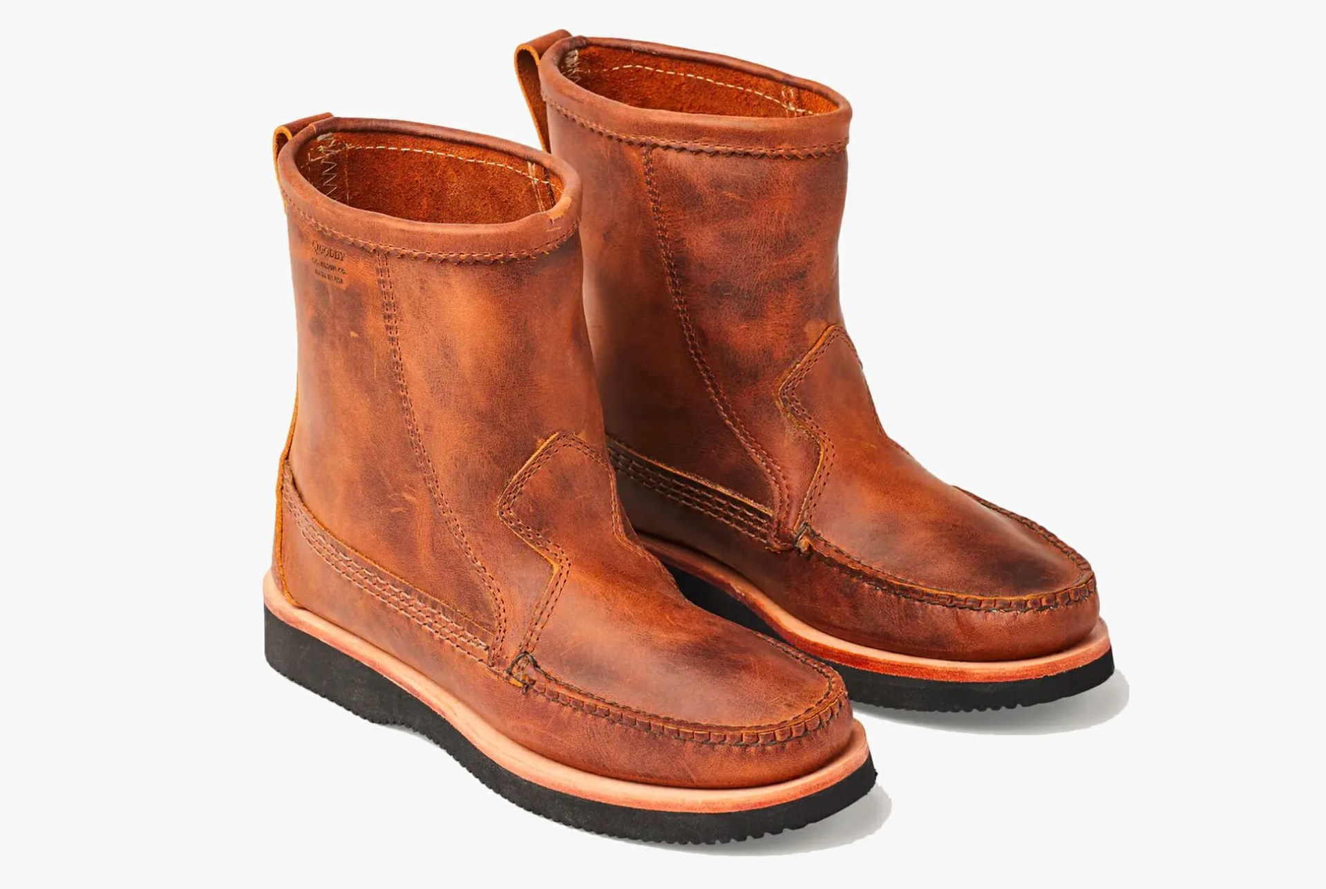 Filson-Quoddy-Boots-gear-patrol-full-lead