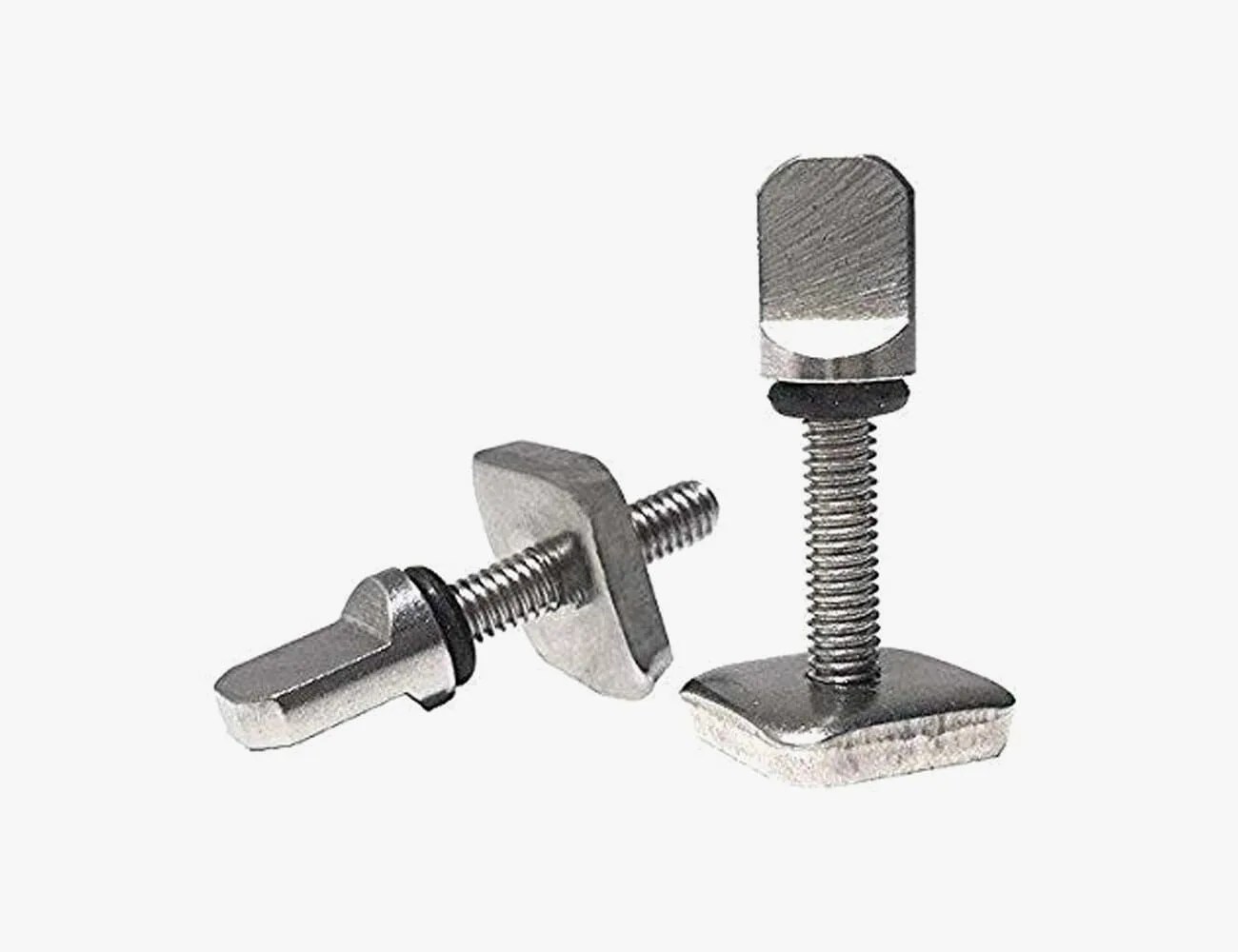 Fin-Screw-Gear-Patrol