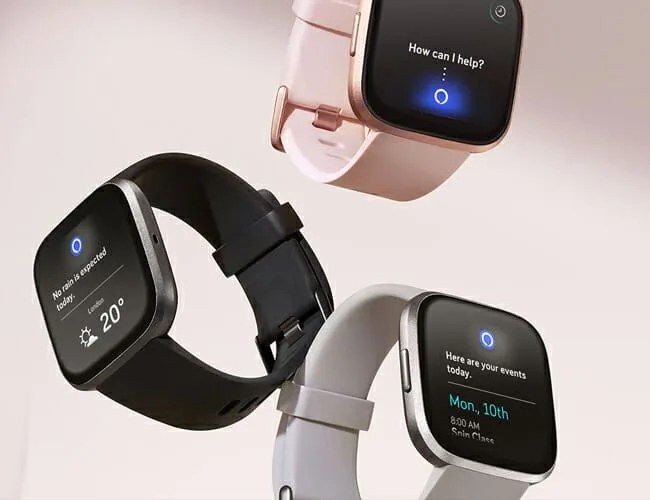 Fitbit-Note-gear-patrol-feature