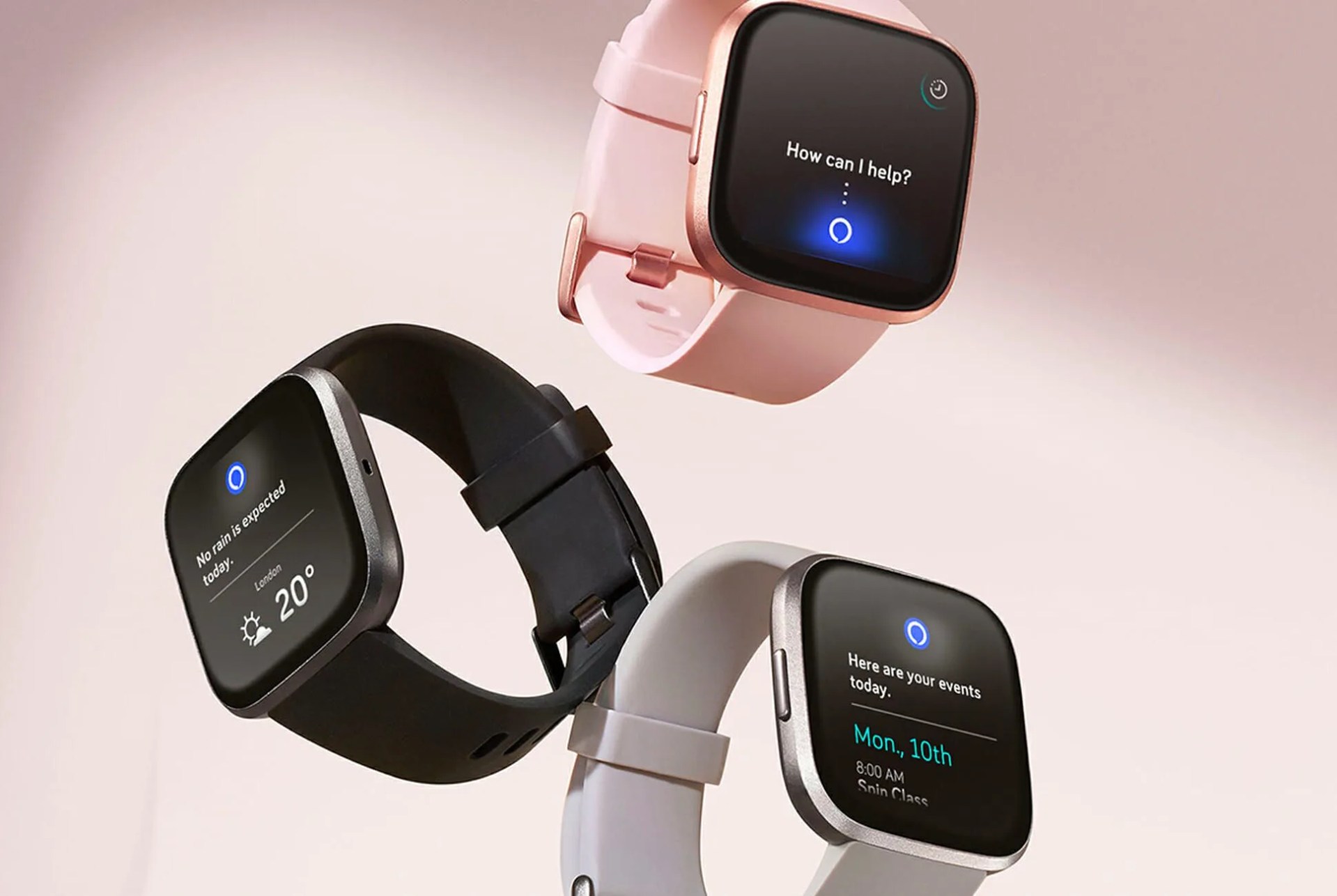 Fitbit-Note-gear-patrol-full-lead