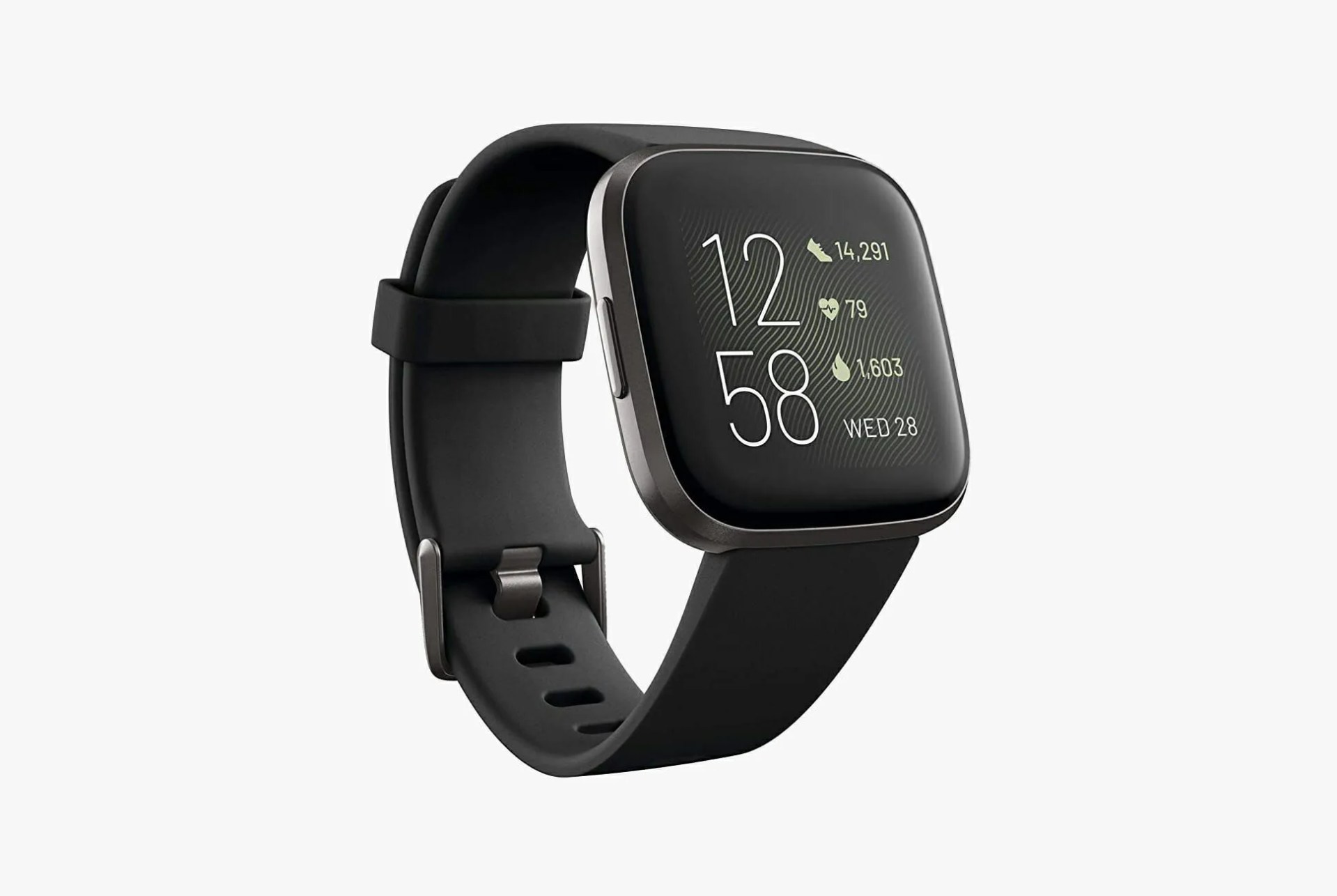 Fitbit-Versa-2-gear-patrol-full-lead