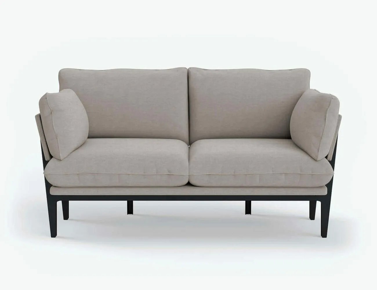 Floyd-Sofa-gear-patrol