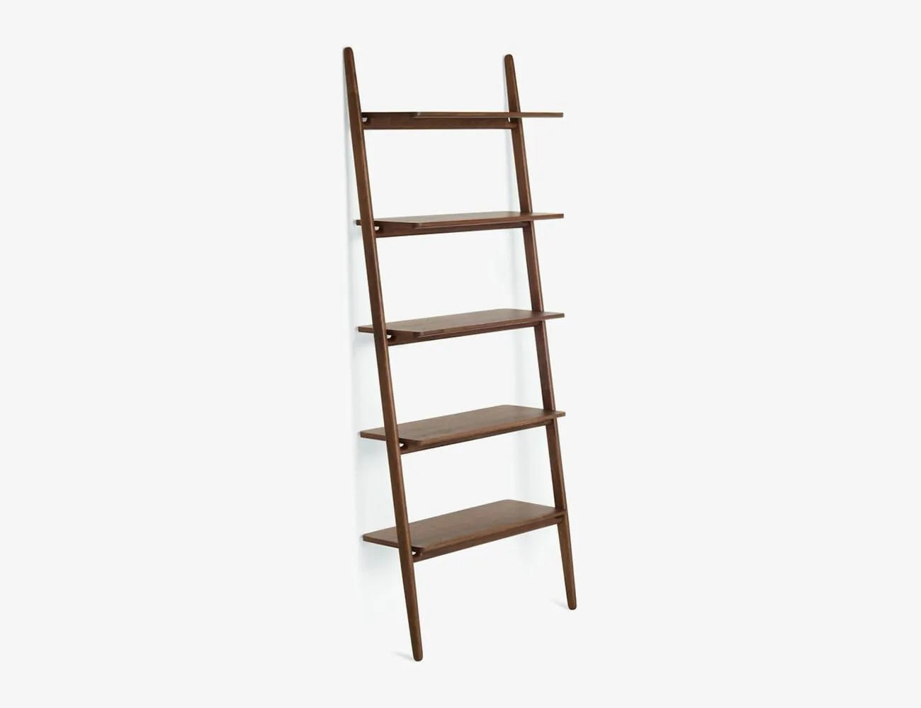 Folk-Ladder-Gear-Patrol