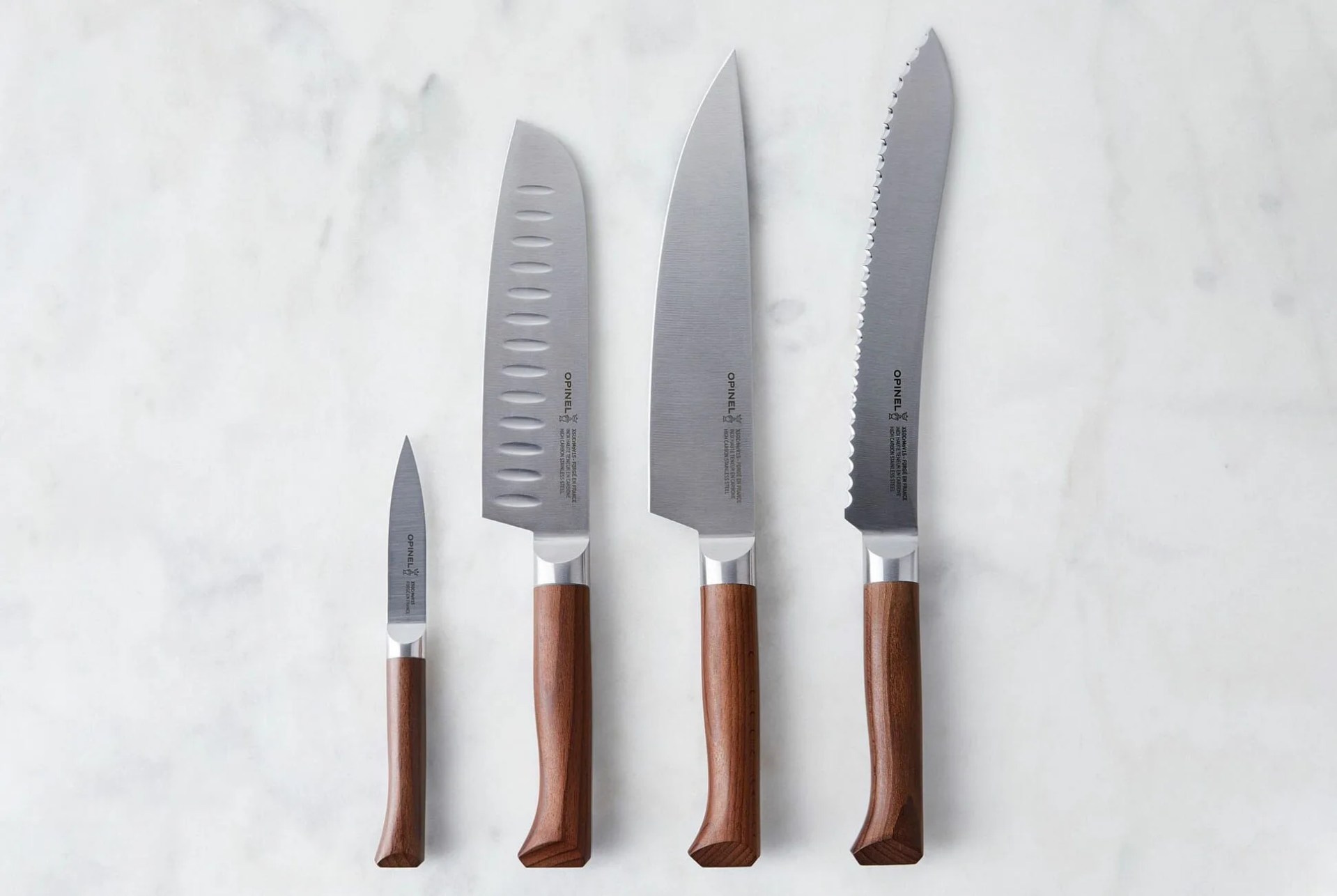 Food52-x-Opinel-1890-Forged-Knife-Set-Gear-Patrol-lead-full
