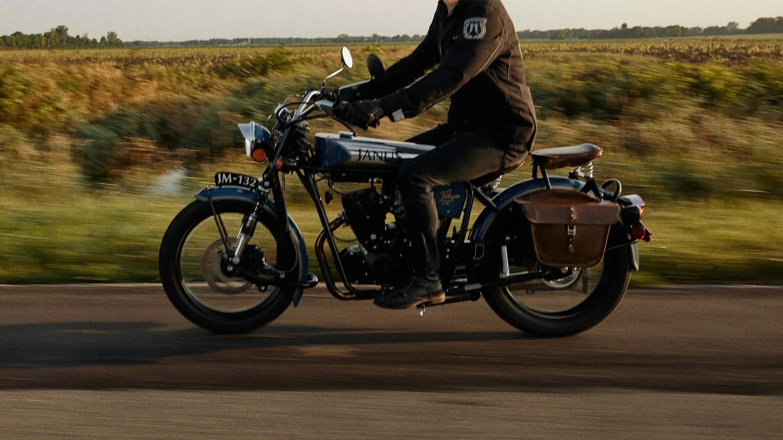 For-Janus-Motorcycles,-Building-Bikes-by-Hand-Is-the-Only-Way-Gear-Patrol-Cinematic-Lead