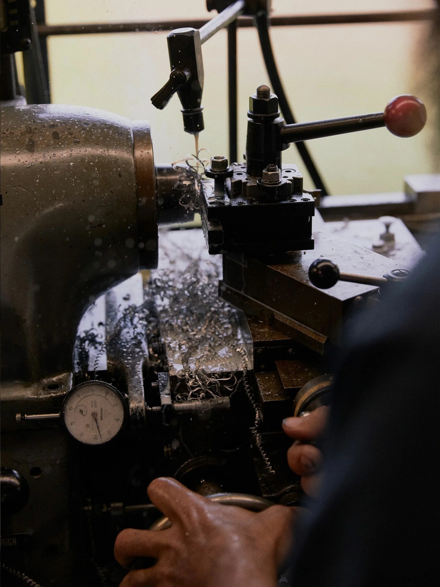 For-Janus-Motorcycles-Building-Bikes-by-Hand-Is-the-Only-Way-Gear-Patrol-inline-4