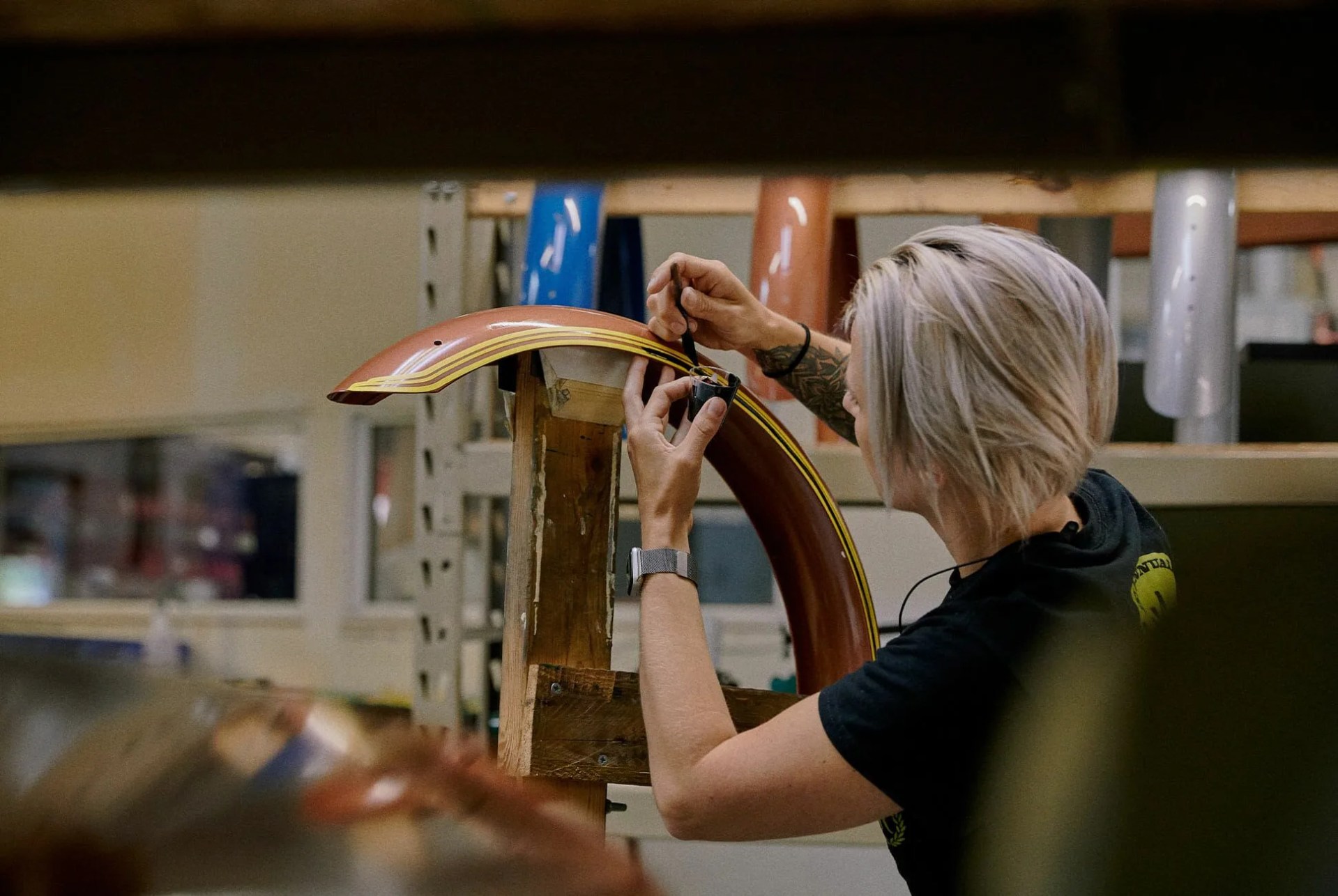 For-Janus-Motorcycles-Building-Bikes-by-Hand-Is-the-Only-Way-Gear-Patrol-inline-5