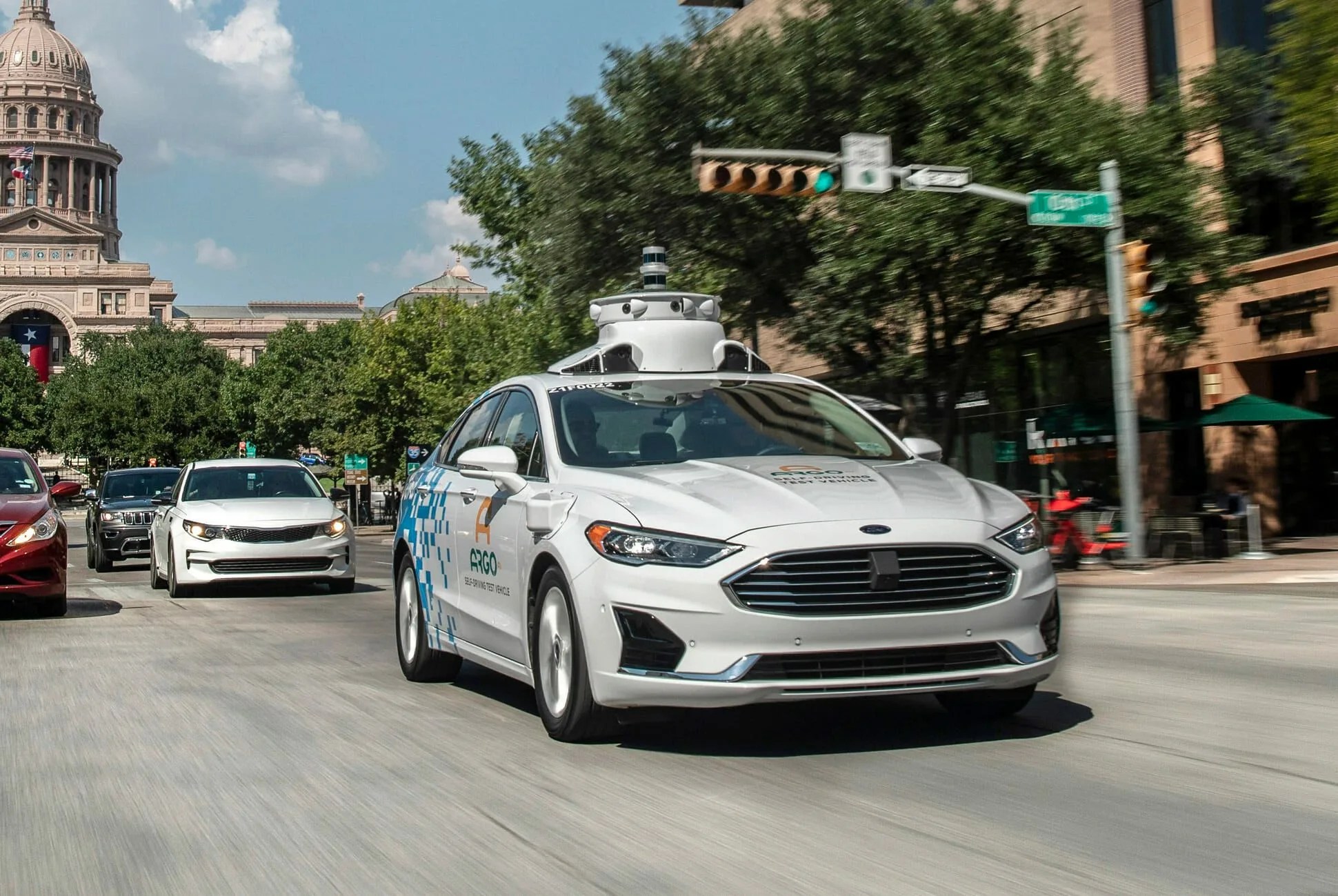 Ford-Engineer-Autonomous-Cars-Gear-Patrol-Lead-Full