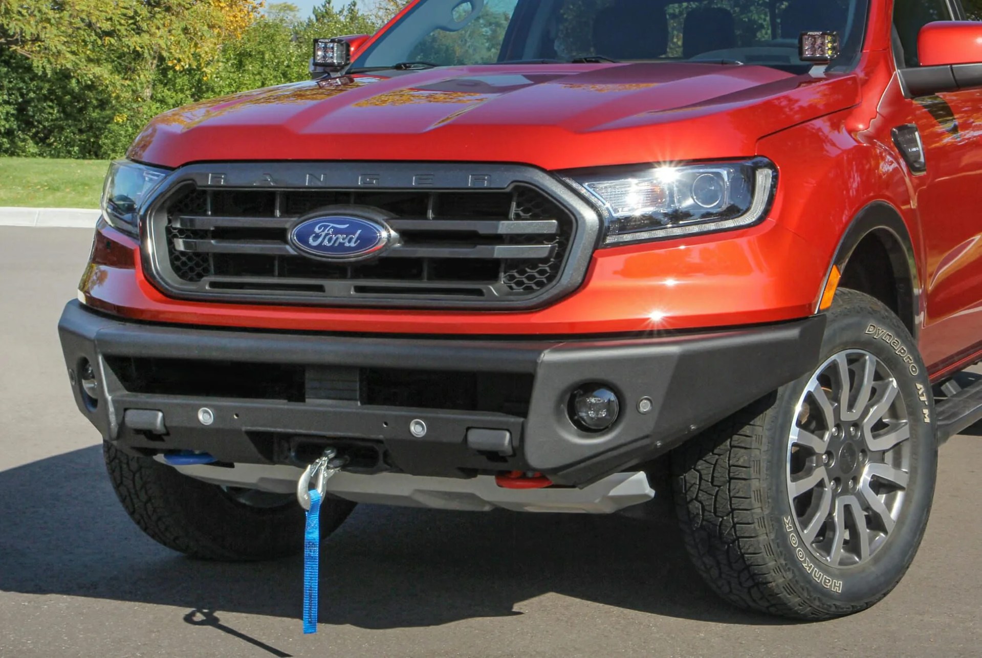 Ford-Winch-Ready-gear-patrol-full-lead