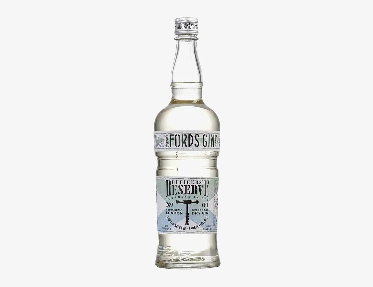 Fords-Gin-gear-patrol
