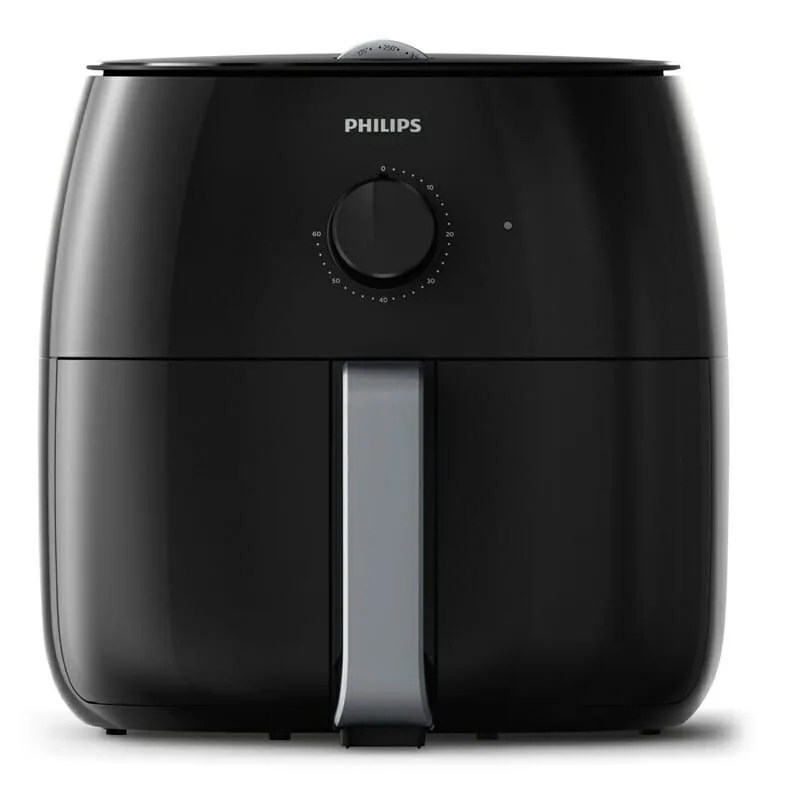 Friday-Deals-gear-patrol-air-fry