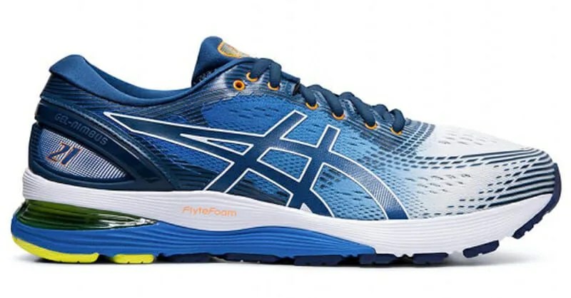 Friday-Deals-gear-patrol-asics