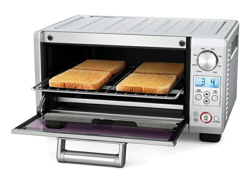 Friday-Deals-gear-patrol-breville
