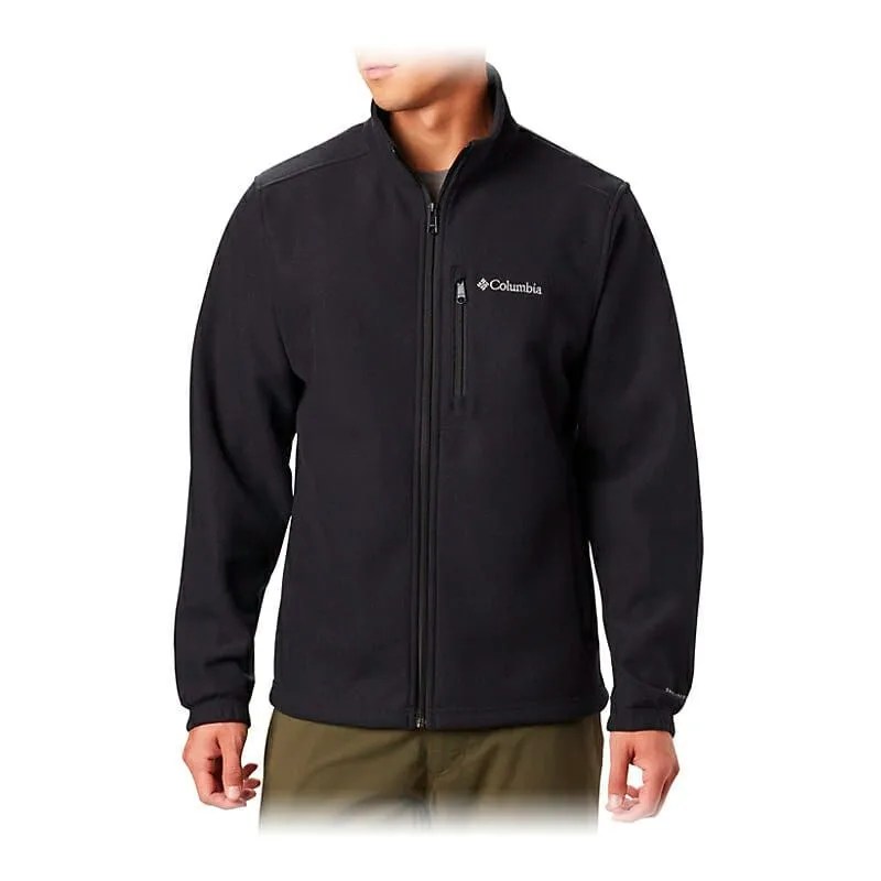 Friday-Deals-gear-patrol-columbia